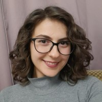 Ana Atanasovska