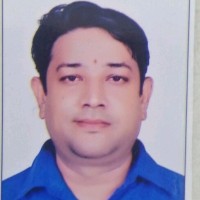 Yogesh Kumar
