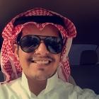 نايف المطيري