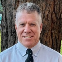 Chris Dugan