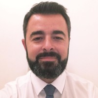 Nuno Batista