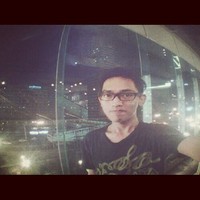 abd rasyid