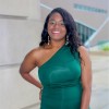 Nijah Franklin