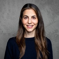 Sima Widerker