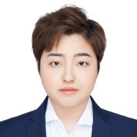 Hefei Wang