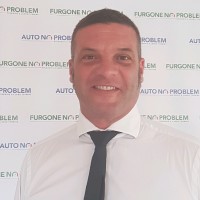 Stefano Andreini