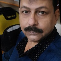 Faiz Ahmad