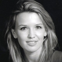 Susanne Mulder - Sweijs