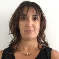 Lise Bourdenx