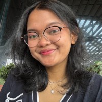 Laras Gilang Rahmany