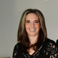Christine Welker