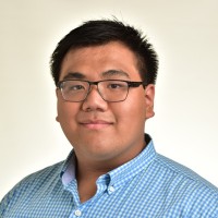 Andy Dong, Pe