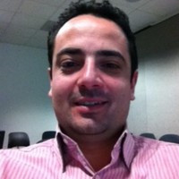 Artur Yeritsyan
