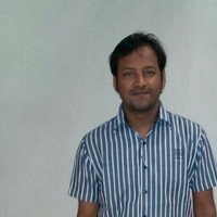 vineet kumar