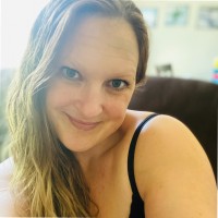 Heather Wingard