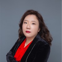 Amy Zhang