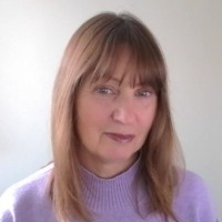 Tina Brown
