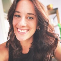 Danielle Gauthier, Lmsw, Msw, Mph