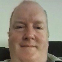 Michael Henderson