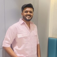 Jiten Parmar