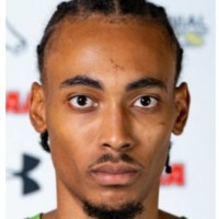 Deandre Goulbourne