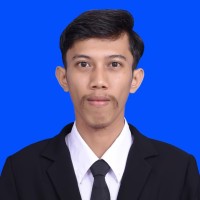 Putra Prasetyo