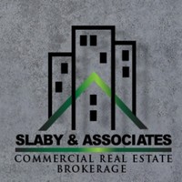 Slaby Associates