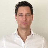 Niels de Groot