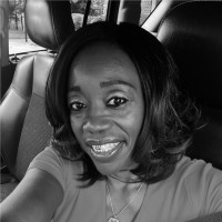 Tawanna Carruthers