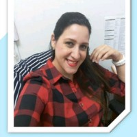 Ana Santamaria