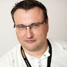 Vladimir Pliuta