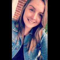 Kristy Maceachern