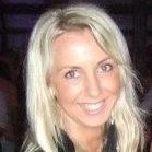 Roberta Rauktyte