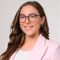 Linda Engelbrecht