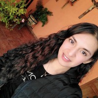 alma cristy contreras