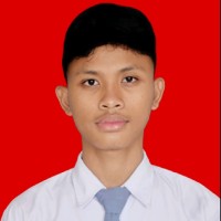 Mohammad Harland