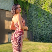 Susana Pérez Bustos