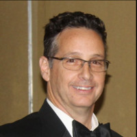 Donnie Anderson