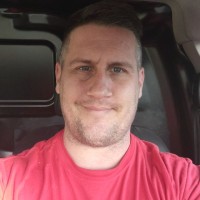 Adam Corbett