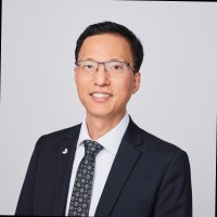 Danny Kim