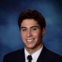 Jonathan Roa