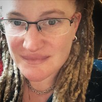 Joanne Michelle Burke