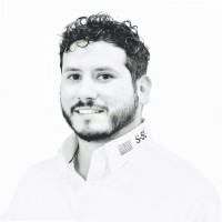 Alex Fuentes
