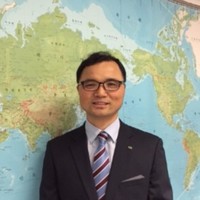 정재훈