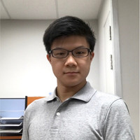 Jenn Wei Er