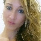 Sonia Messina