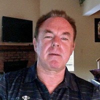 Timothy Voyles