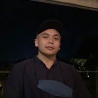 Fajar Ashari