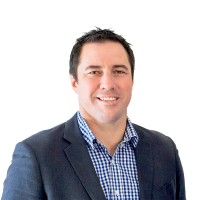 Gareth Cox