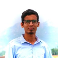 Muhammed Ubaidullah